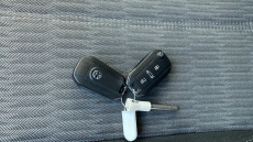 Vauxhall Corsa 1.2 SE Edition 5dr Petrol Hatchback